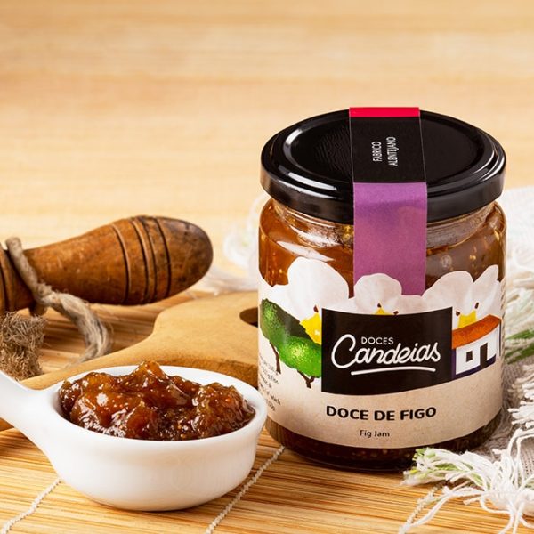 Doces Candeias_Figo_Amb-1-min