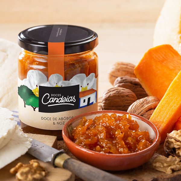 Doces Candeias_Abóbora-Noz_Frasco_Amb