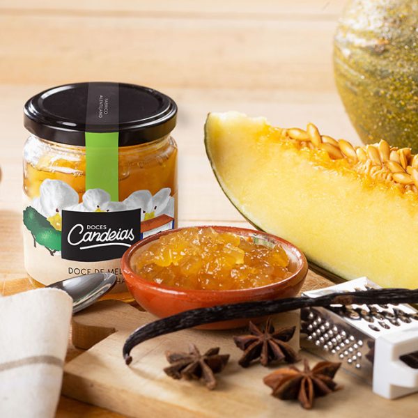Doces Candeias_Melão-Baunilha-Anis_Frasco_Amb