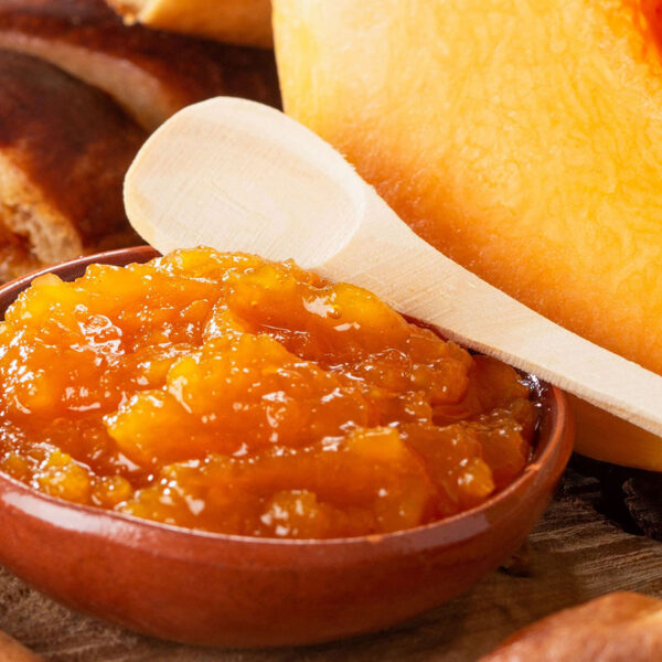 Doces Candeias_Abóbora-Canela_Amb-min