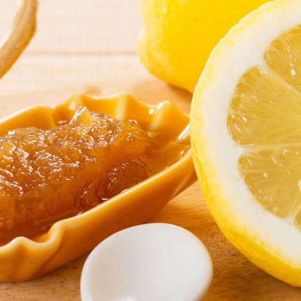 Doces Candeias_Limão-Gengibre_Amb-min