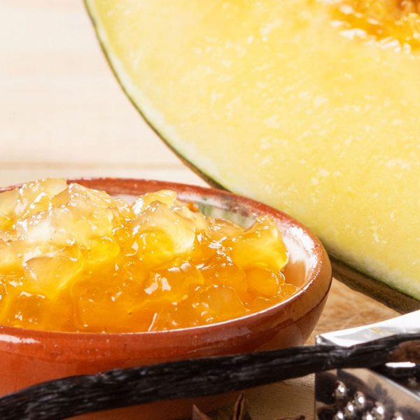 Doces Candeias_Melão-Baunilha-Anis_Amb-min