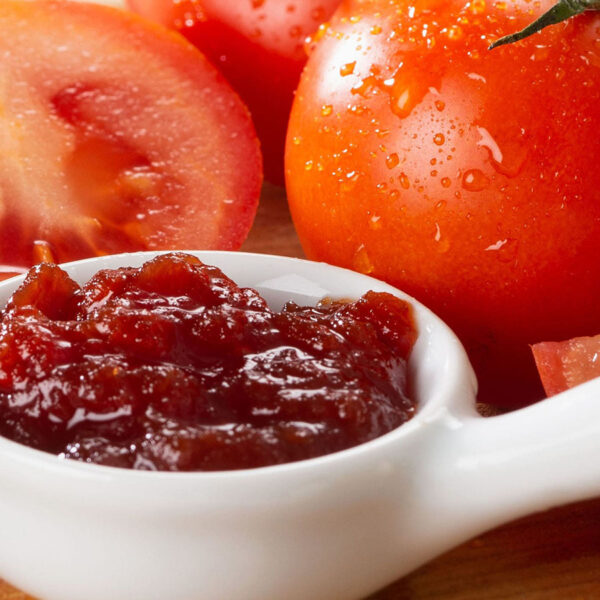 Doces Candeias_Tomate-Canela_Amb-min